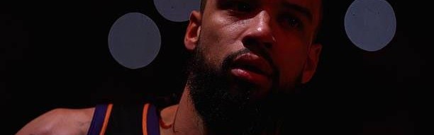 超级大乐透开奖-狄龙：火箭曾想留我但确实不能错过KD；灰熊则在送走我后一蹶不振