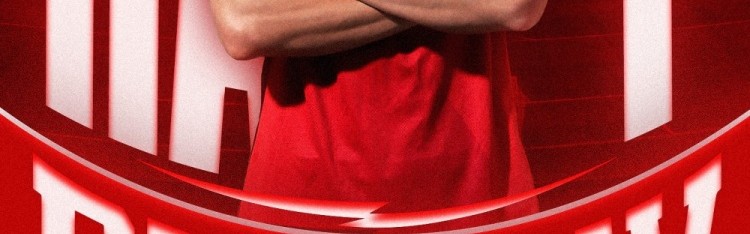 超级大乐透开奖-今天是海港足球俱乐部一线队球员孟敬朝的生日，祝他生日快乐！