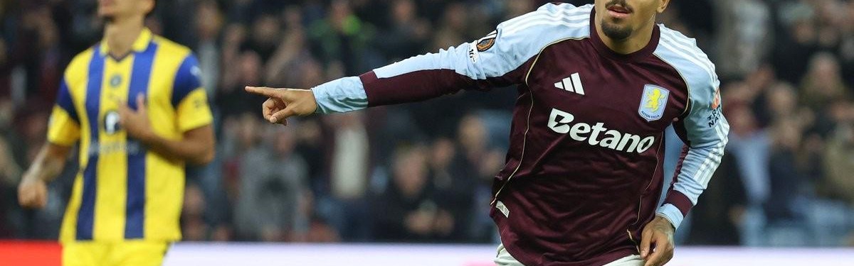 大乐透走势图带线图-斯基拉：马竞正在尝试截胡马伦，但罗马有信心完成先租后买