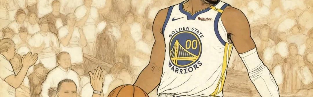 超级大乐透开奖结果查询开奖-3换1！重磅交易方案出炉，独行侠迎库明加，克莱重回勇士？