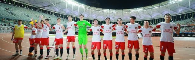 超级大乐透开奖-亚冠迫在眉睫海港迎来大考：我们知道巴吞联的野心