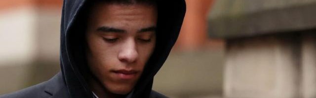 大乐透走势图带线图-曼联为什么反悔了①：复活格林伍德，机关算尽仍算错