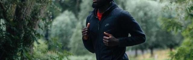 大乐透走势图带线图-“消失的卢卡库”究竟在干嘛？休假、会友、跑步……