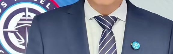 大乐透走势图带线图-苏群：我认为卢指导是好教练 活用哈登&amp;小卡证明其临场调整能力强