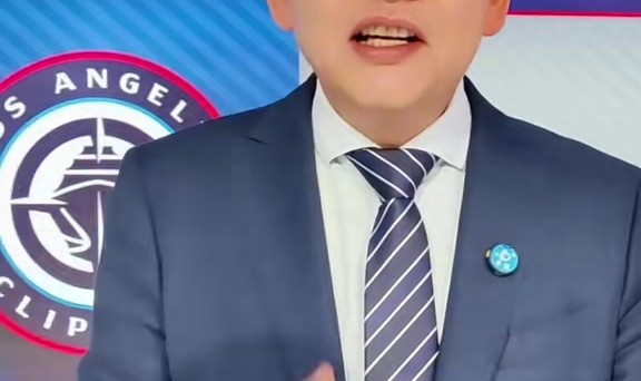 大乐透走势图带线图-苏群：我认为卢指导是好教练 活用哈登&amp;小卡证明其临场调整能力强