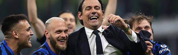 大乐透开奖结果查询结果-小因：为我的球员骄傲 弗拉泰西：庆祝时差点昏过去