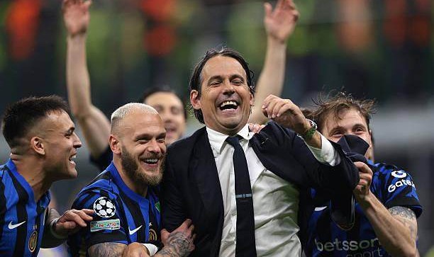 大乐透开奖结果查询结果-小因：为我的球员骄傲 弗拉泰西：庆祝时差点昏过去