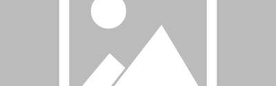 【巴西乙】维拉诺瓦vs蓬塔格罗萨铁路伤病名单最新(2025年07月12日)