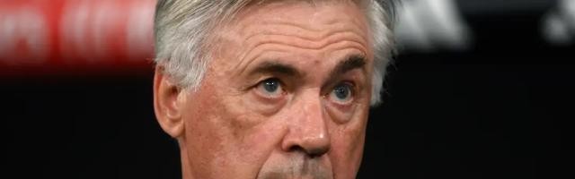 安帅被控设空壳公司逃税，2014-2015漏缴百万欧