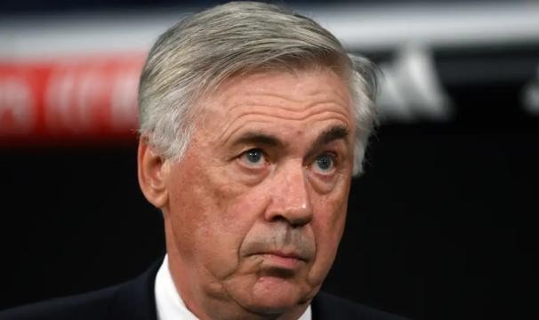 安帅被控设空壳公司逃税，2014-2015漏缴百万欧