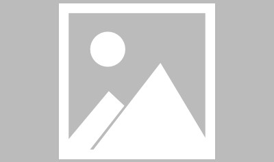 大乐透开奖结果查询结果-维尼修斯找回状态难救皇马 阿隆索帅位还稳吗？