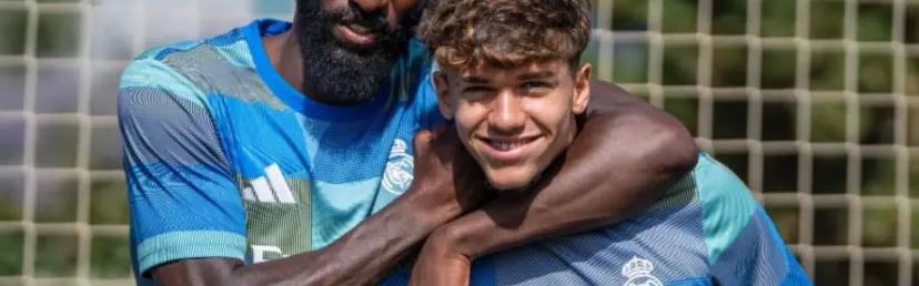 超级大乐透开奖结果查询开奖-马卡：随着阿韦洛亚上任，5名皇马青训小将将迎上位良机