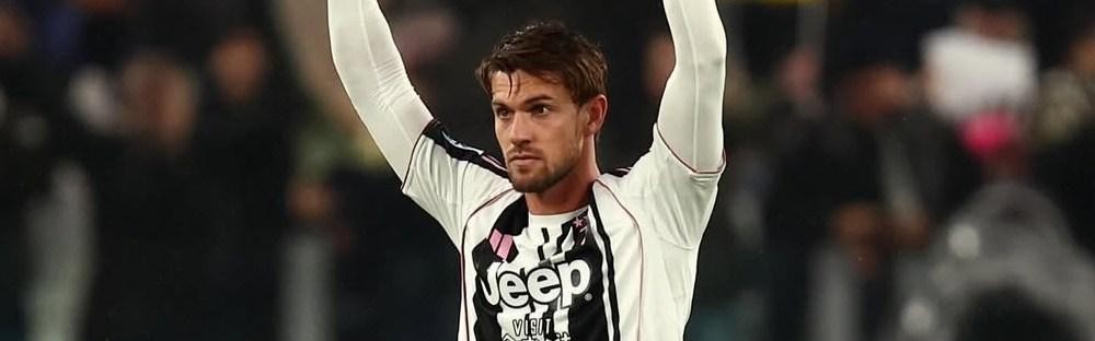 超级大乐透开奖结果查询开奖-斯基拉：佛罗伦萨没找尤文谈鲁加尼，尤文也无意放人