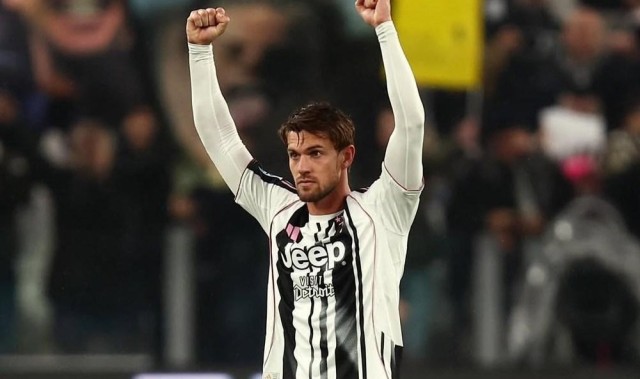 超级大乐透开奖结果查询开奖-斯基拉：佛罗伦萨没找尤文谈鲁加尼，尤文也无意放人