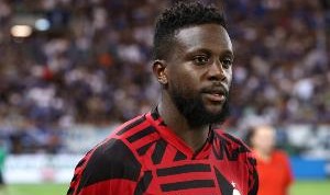 莫雷托：奥里吉未来几周解约可能性很低，预计他会在1月离开米兰