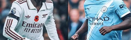 大乐透开奖结果查询结果走势图-本赛季英超中，只有多库和萨卡有30+成功过人且创造30+机会