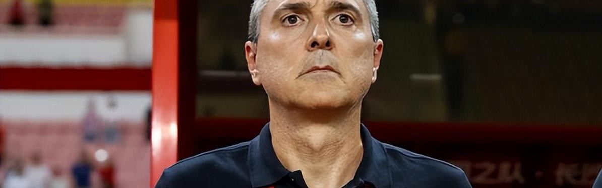 一场2：1验出国足3大新星真功夫 可堪大任 凸显伊万用人眼光准