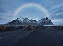 九游体育平台：引爆热血的全场景体育娱乐平台