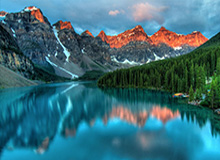 星空体育官方入口：开启你的体育世界大门