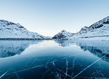 星空体育官方入口：开启你的体育世界大门