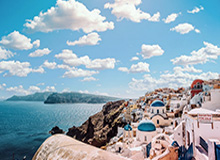 星空体育官方入口：开启你的体育世界大门