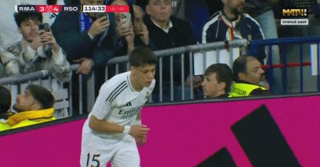 1743552525408029862.gif 1743552525408029862.gif