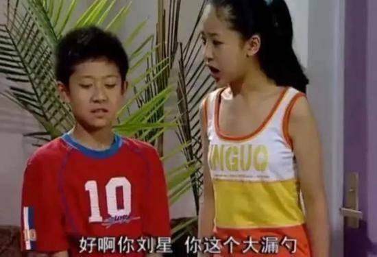 1743552342586031299.jpg tucao.jpg